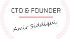 ctoFounder