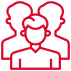 count-3