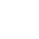 service-icon-1