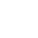 service-icon-2
