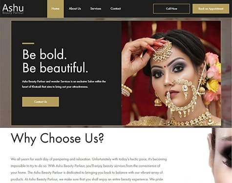 portfolio-3