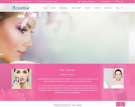portfolio-4